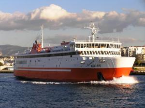 pemen-sugxarithria-ston-kapt.-tou-adamantiou-korah