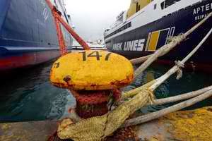 pemen_apergia-stis-6-noembriou