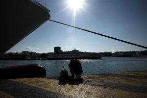 penen-athlia-antidhmokratikh-k-praxikophmatikh-h-katarghsh-twn-sse