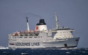 penen-egkataleipsh-tou-plhrwmatos-tou-ploiou-phnelopi-a