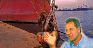 penen_agwnas_apergia_nautergatwn_