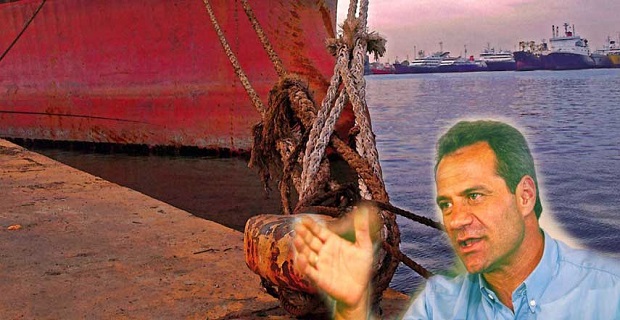 penen_agwnas_apergia_nautergatwn_