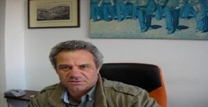 penen_antonis_ntalakogeoros_