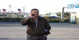 penen_apantisi_stin-enosi_efopliston_