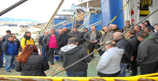 penen_aplirotoi_nautikoi_