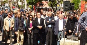 penen_eortasmos_prwtomagias_