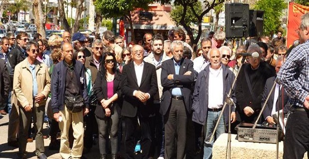 penen_eortasmos_prwtomagias_