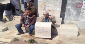 penen_katalipsi_nat_