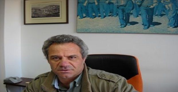 penen_koinos_laspologos_o_yna_