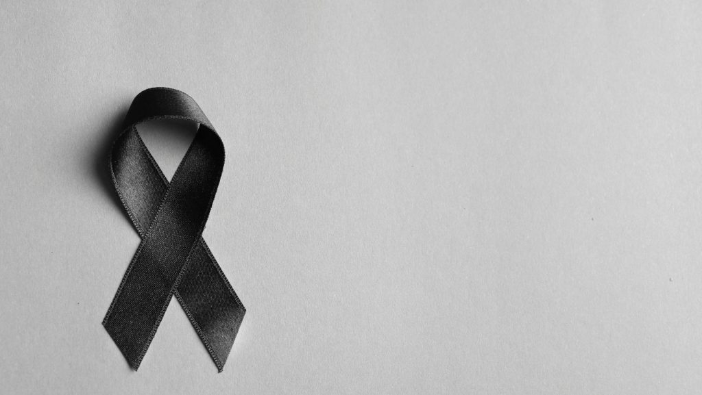 Απέραντη θλίψη! Έφυγε από την ζωή 42χρονος ναυτικός