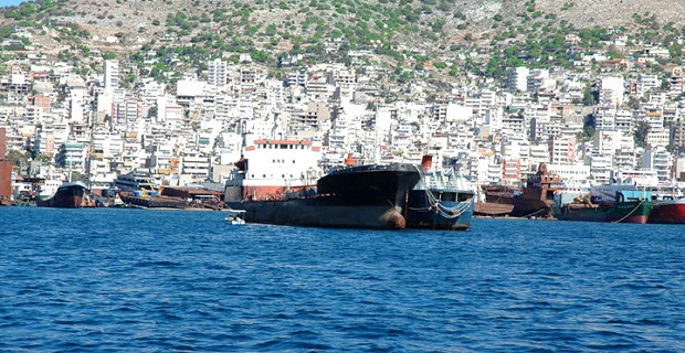 Φωτο:http://tadefterakiablogaroun.blogspot.gr