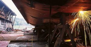 perama_naupigoepiskeuastiki_