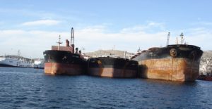 perama_ploia_nautilia_