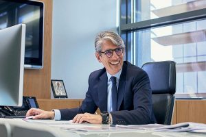 performance_shipping_