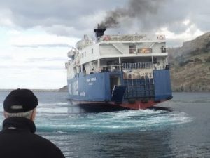 perikopes-dromologiwn-k-meiwseis-misthwmatwn-se-grammes-ploiwn-to-2014