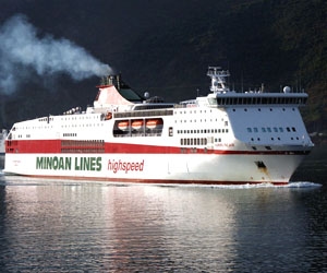 perioristikan-oi-zhmies-gia-thn-minoan-lines