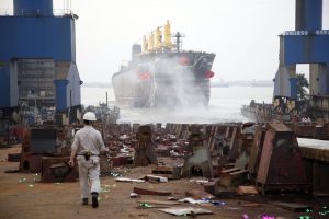 perirismenes-epiloges-sta-nauphgeia