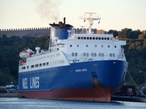 perissotera-dromologia-alla-me-doseis