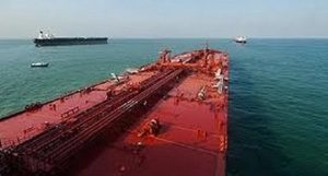 perissotera-ploia-gia-tous-ellhnes-efoplistes