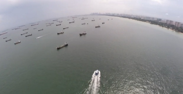 perissotera_peristatika_peirateias_ston_kosmo