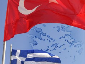 pernoun-to-aigaio-xwris-polemo