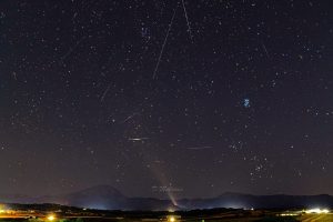 perseids_2021_