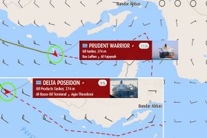 persikos_katalipsi_tanker_