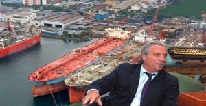 peter_georgakopoulos_