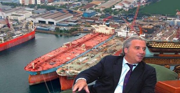 peter_georgakopoulos_