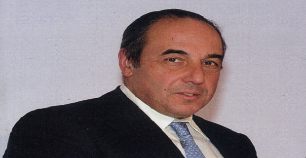 Παραίτηθηκε ο Λιβανός από πρόεδρος της Euronav peter_livanos