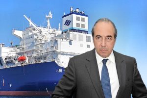 peter_livanos_gaslog_