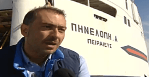 pethainoun_oi_nautikoi_mesa_sto-phlenoph