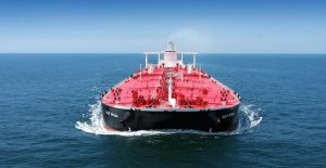 petrelaikes_vlcc_ploia_naulwseis