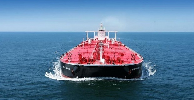 petrelaikes_vlcc_ploia_naulwseis