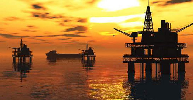 Εκτόξευση στις τιμές πετρελαίου αναμένει η Bank of America