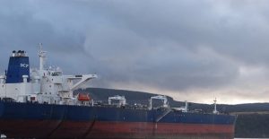 petrelaio_gkazadiko_irak