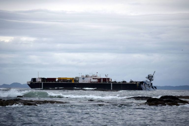 petrelaiokilida_british_columbia5