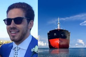 petros_panagiotidis_