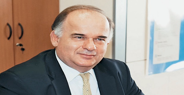 petros_pappas_sar_bulk_