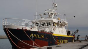 philia-hellenic-center-marine-research-footage-034501096_prevstill-scaled