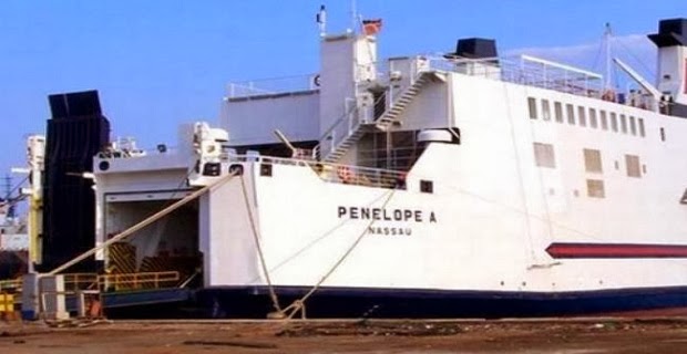 phnelopi-a_diethnis_diasirmos_