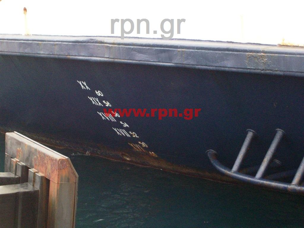 phnelopi_aktoploia_ (2)