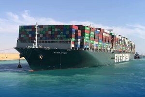 photo-suez-canal-authority-123149