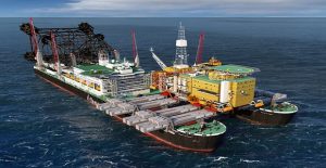 pieter_shelte_to_megalitero_ploio-ston_kosmo_