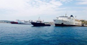 pinelopi_a_elliniki_aktoplia_