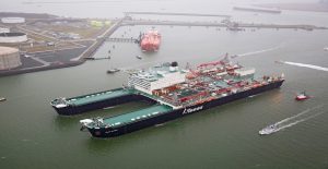 pioneering_spirit_allseas