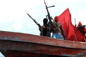 piracy_nea_guinea_-1