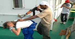 piracy_ransom