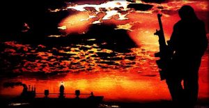 piracy_report_gouinea