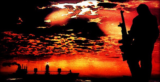 piracy_report_gouinea